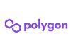 polygon-matic5119